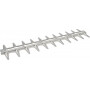 Lames de taille-haie HIKOKI 6600013