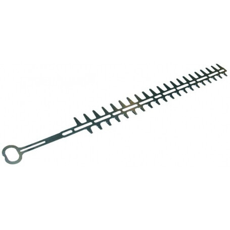Lame de taille-haie STIHL FGP456127