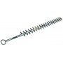 Lame de taille-haie STIHL FGP456127
