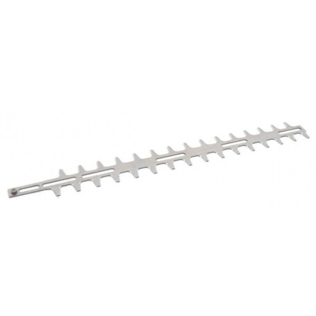 Lame de taille-haie STIHL FGP456124