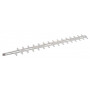 Lame de taille-haie STIHL FGP456124