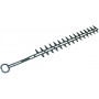 Lame de taille-haie STIHL FGP456123