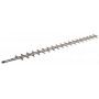 Lame de taille-haie STIHL FGP014228