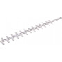 Lame de taille-haie SOLO 342233050