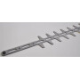 Lame de taille-haie SOLO 342233050