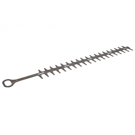Lame de taille-haie HIKOKI 6697702