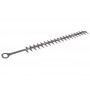Lame de taille-haie HIKOKI 6697702