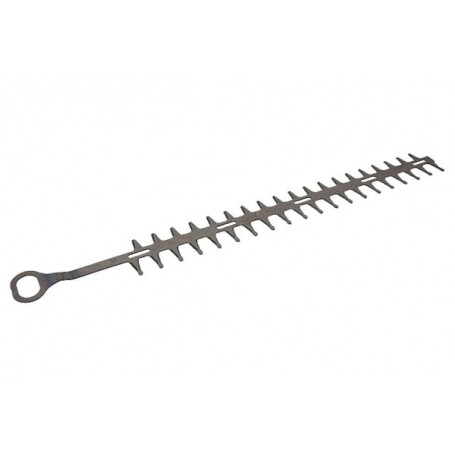 Lame de taille-haie HIKOKI 6697701