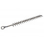 Lame de taille-haie HIKOKI 6697701