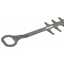 Lame de taille-haie HIKOKI 6697701
