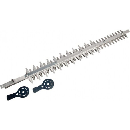 Lame de taille-haie HIKOKI 6600451
