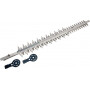 Lame de taille-haie HIKOKI 6600451