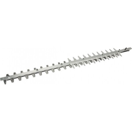 Lame de taille-haie HIKOKI 6600410
