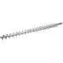 Lame de taille-haie HIKOKI 6600410