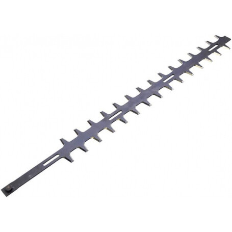 Lame de taille-haie ALPINA ALP6990176