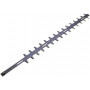 Lame de taille-haie ALPINA ALP6990176