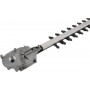 Lame AL-KO AK411612