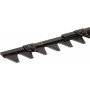 Lame AGRIA AGW76895