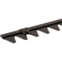 Lame AGRIA AGW71196