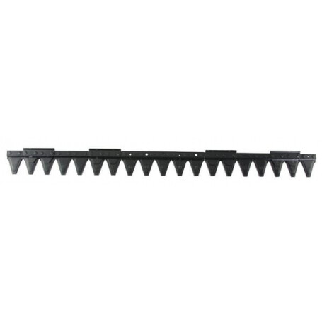 Lame AGRIA AGW56216