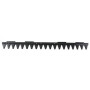 Lame AGRIA AGW56216