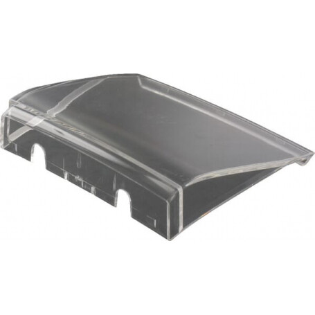 Verre pour phare STIGA 1137005401 - 1137-0054-01