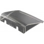Verre pour phare STIGA 1137005401 - 1137-0054-01