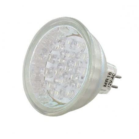 Projecteur STIGA 1184591020 - 118459102/0