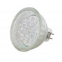Projecteur STIGA 1184591020 - 118459102/0