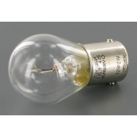 Lampe CASTELGARDEN 1200011220 - 120001122/0