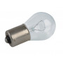 Ampoule STIGA 1812124501 - 1812-1245-01