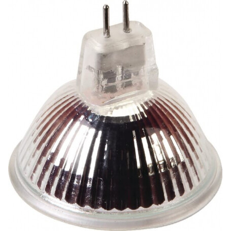 Lampe halogène STIGA 9400032601 - 9400-0326-01