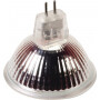 Lampe halogène STIGA 9400032601 - 9400-0326-01