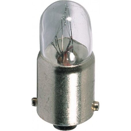 Ampoule NEW-ELFIN 010BA9S24V3W