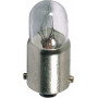 Ampoule NEW-ELFIN 010BA9S24V3W