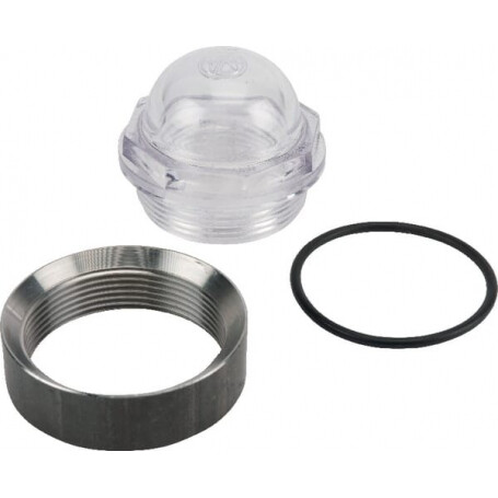 Voyant de niveau MZ 0200040