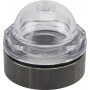 Voyant de niveau MZ 0200040