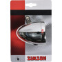 Phare avant SIMSON 020752SIM