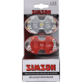 LED batterie avant arrière SIMSON 020757SIM
