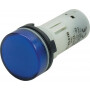 Voyant lumineux NEW-ELFIN 020LMBL