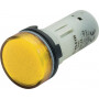 Voyant lumineux NEW-ELFIN 020LMG