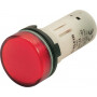 Voyant lumineux NEW-ELFIN 020LMR