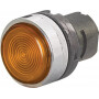 voyant lumineux orange NEW-ELFIN 020LTBBAW