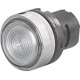 voyant lumineux blanche NEW-ELFIN 020LTBBBW