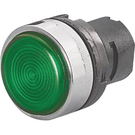 voyant lumineux verte NEW-ELFIN 020LTBBVW