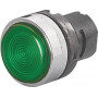 voyant lumineux verte NEW-ELFIN 020LTBBVW