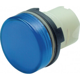 Lente per luce di segnalazione NEW-ELFIN 020ULBL