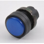 Lentille NEW-ELFIN 020ULBL