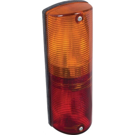 Clignotant SDF 28029880010