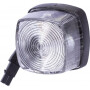 Feu avant KUHN 83240404